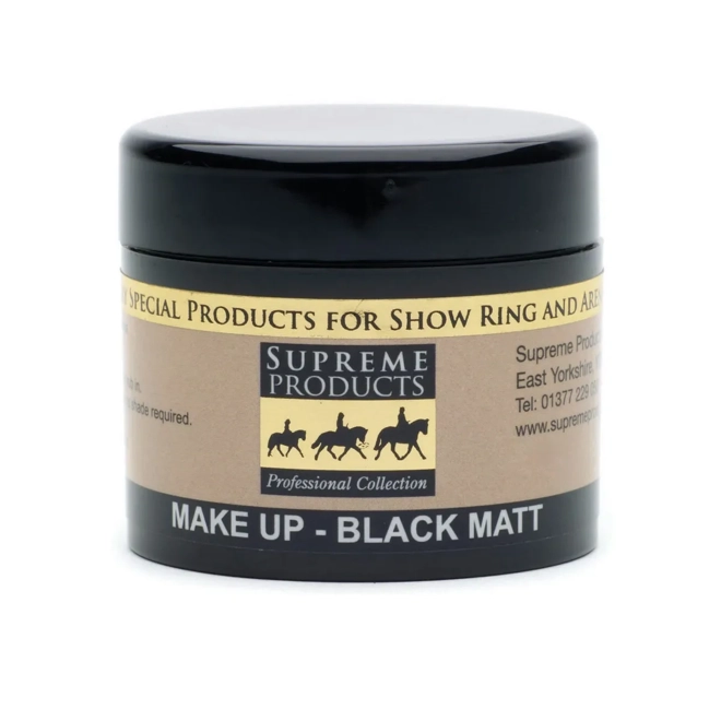Additional Image for Supreme Products Make Up 50ml