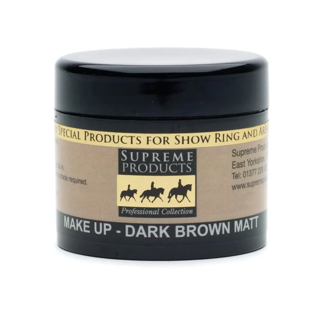 Additional Image for Supreme Products Make Up 50ml