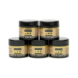 Supreme Products Make Up 50ml
