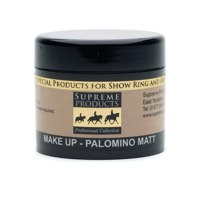Additional Image for Supreme Products Make Up 50ml