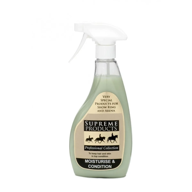 Additional Image for Supreme Products Moisturise & Condition