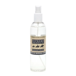 Supreme Products Quarter Marking Spray 250ml