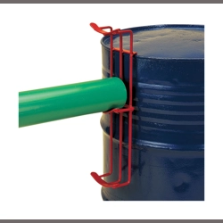 STUBBS Barrel Jump Cups  - Pair