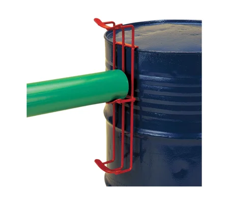 STUBBS Barrel Jump Cups - Pair