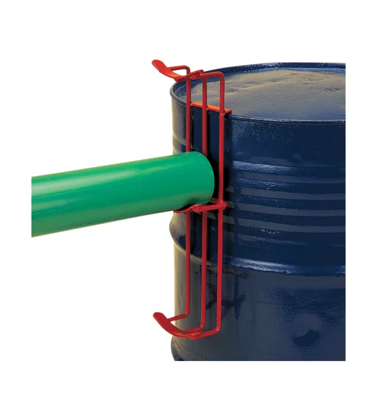 STUBBS Barrel Jump Cups - Pair
