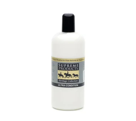 Supreme Products Ultra-Condition 500ml