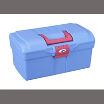 Tack Box - Small - Ultr..