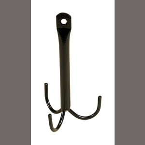 STUBBS Tack Cleaning Hook