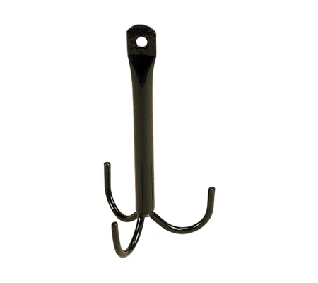 STUBBS Tack Cleaning Hook