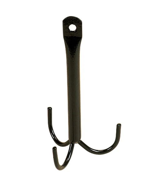 STUBBS Tack Cleaning Hook
