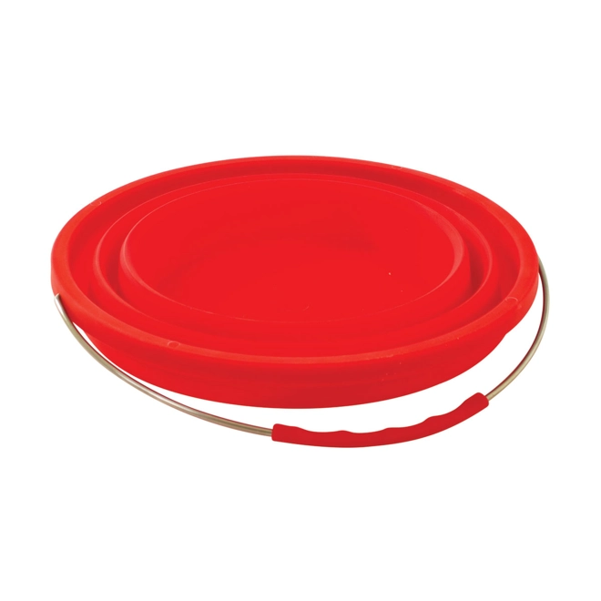 Additional Image for The Pack Away Bucket - 7 litres