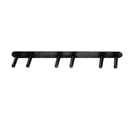 STUBBS Triple Tool Holder - Black