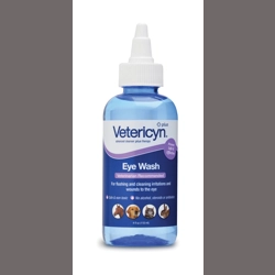 Vetericyn Eye Wash - 89ml