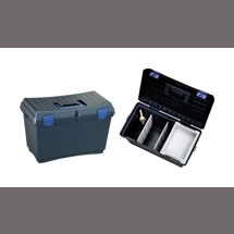 Tack Box - Extra Large