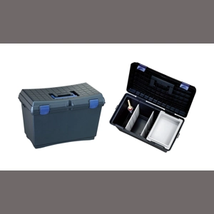 Tack Box - Extra Large