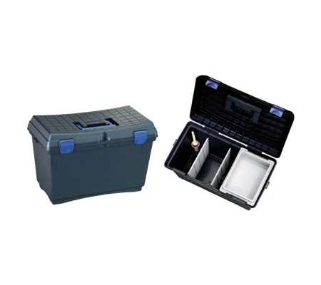 Tack Box - Extra Large
