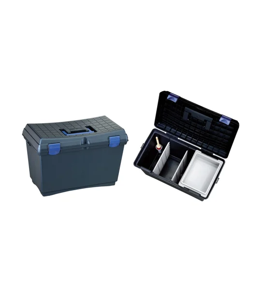 Tack Box - Extra Large