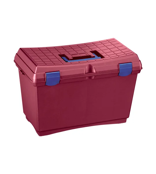 Tack Box - Extra Large