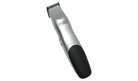 Category Image for Clippers