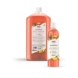 Wahl Dirty Beastie Pet Shampoo
