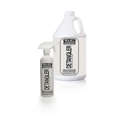 Wahl Easy Groom Detangler