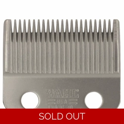 Wahl Multi-Cut Dog Clipper Blades