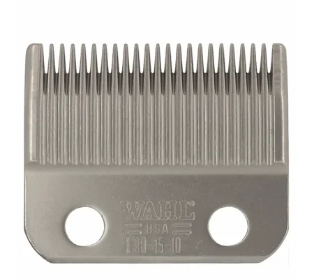 Wahl Multi-Cut Dog Clipper Blades