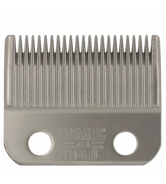 Wahl Multi-Cut Dog Clipper Blades