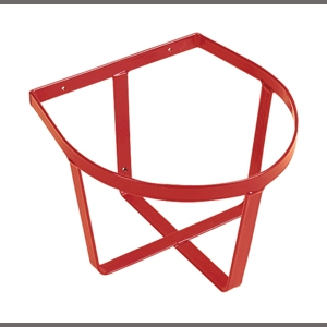 STUBBS Wall Fixing Bucket Holder