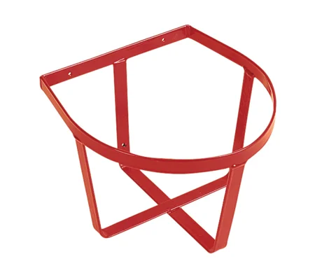 STUBBS Wall Fixing Bucket Holder