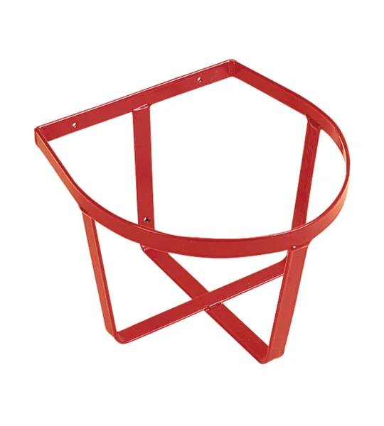 STUBBS Wall Fixing Bucket Holder