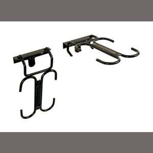 STUBBS Wellie Rack  - Black