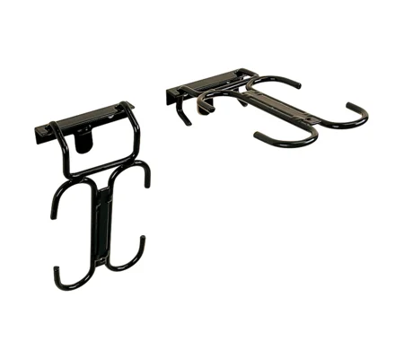 STUBBS Wellie Rack - Black