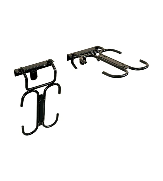 STUBBS Wellie Rack - Black
