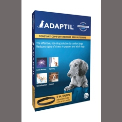 Adaptil Collar - Puppy - 37.5cm
