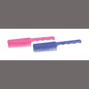 Hy Equestrian Perfect Tails