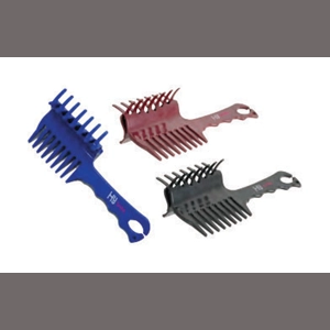 Hy Equestrian Perfect Plaits