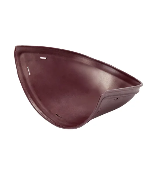 STUBBS Bib (S76) - Brown