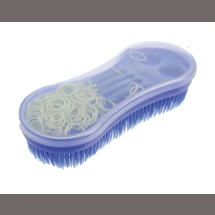 Lincoln Ultimate Brush ..