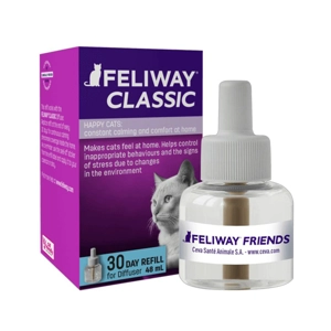 Feliway - 1 Month Refill