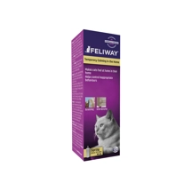 Feliway - 60ml Spray