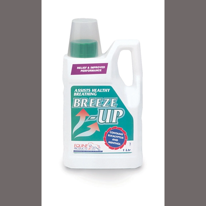 product Image for Breeze Up - 1 litre