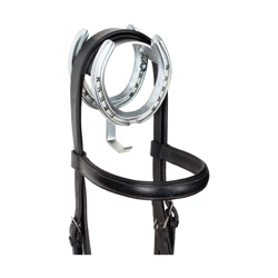 STUBBS Bridle King