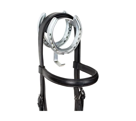 STUBBS Bridle King