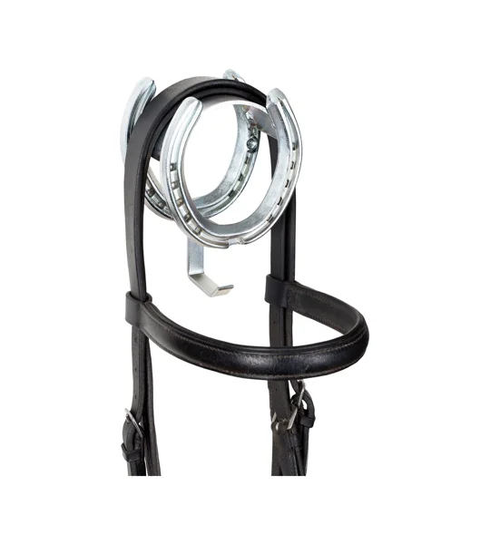 STUBBS Bridle King