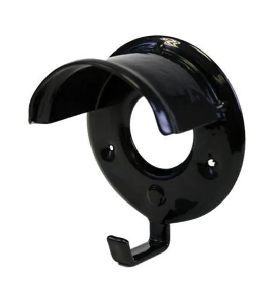 STUBBS Bridle Rack 6 colours