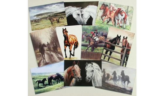 Category Image for Greetings Cards