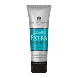 Carr & Day & Martin Flygard Extra Strength Gel - 250 Ml