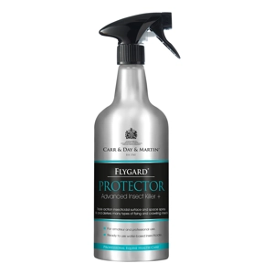 Carr & Day & Martin Flygard Protector - 1 Lt