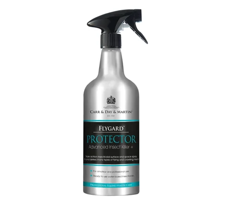 Carr & Day & Martin Flygard Protector - 1 Lt